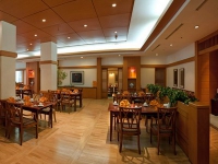 Hotel Hyundai