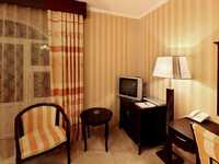 Belhotel