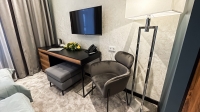 Smart Hotel NEO Московский