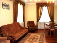 Акрон