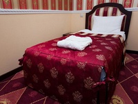 Grand Imperial Hunting Hotel & Spa