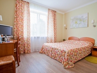 Роза ветров