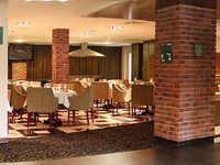 Benefit plaza