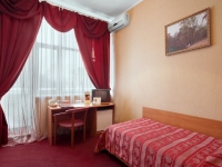 АМАКС Белгород