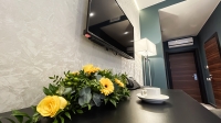 Smart Hotel NEO Московский