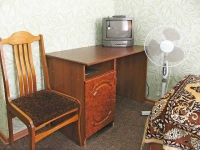 Двина (Великий Устюг)