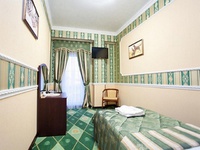Grand Imperial Hunting Hotel & Spa