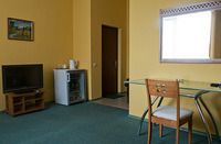 Персона
