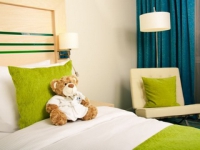 Radisson Hotel Kaliningrad