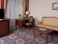 Park Hotel Kaluga