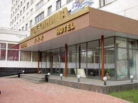 Двина