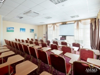 АМАКС Белгород