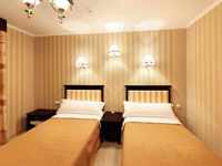 Belhotel
