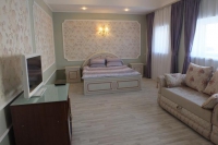 Шампань