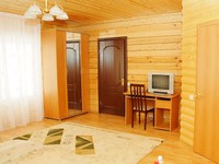 Сосновый бор (Ижевск)