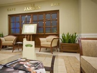 Park Hotel Kaluga