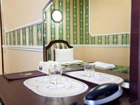 Grand Imperial Hunting Hotel & Spa