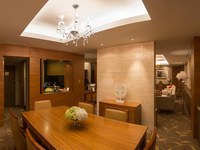 Hotel Hyundai