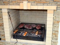 Готлиб
