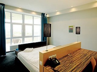 Alabuga-City Hotel 