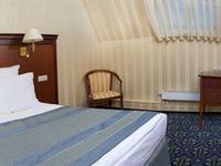 Park Hotel Kaluga
