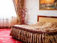 Гостиный дом (Боровск)