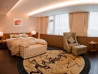 Hotel Hyundai