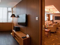 Hotel Hyundai
