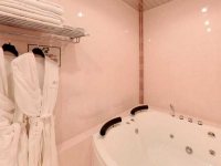 Belhotel