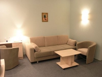 Николаевский клуб