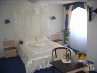 АМАКС Золотое кольцо