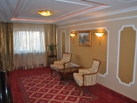 Тайга
