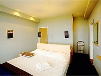 Alabuga-City Hotel 