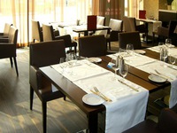 Radisson Hotel Kaliningrad
