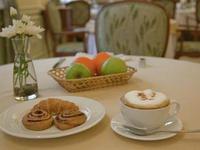 Park Hotel Kaluga