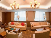 Hotel Hyundai