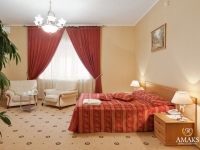АМАКС Белгород