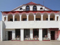 Гостиный дом (Боровск)