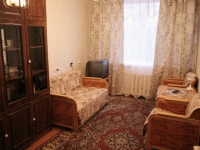 Юбилейная