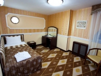 Grand Imperial Hunting Hotel & Spa