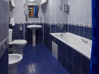 АМАКС Золотое кольцо