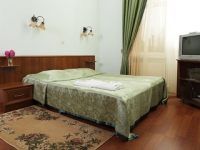 Крас Отель