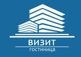 ВИЗИТ (VIZIT)