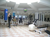 Анапа