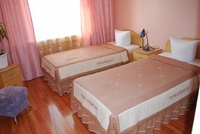 Уссурийск