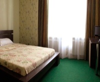 Евразия (Уфа)