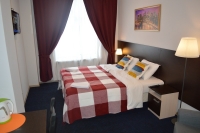 Day & Night Hotel