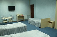 Гранд Сити
