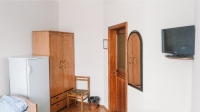 Smart Hotel KDO Барнаул
