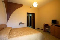 Ac-hotel